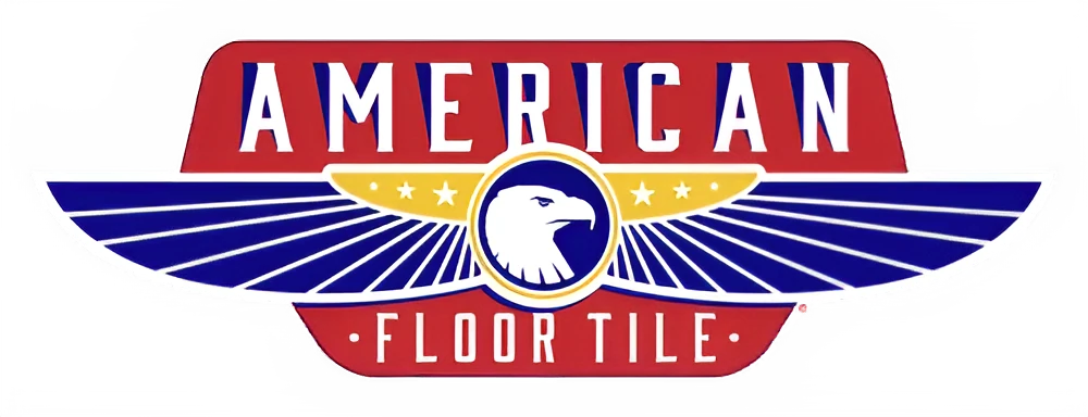 American Floor Tile
