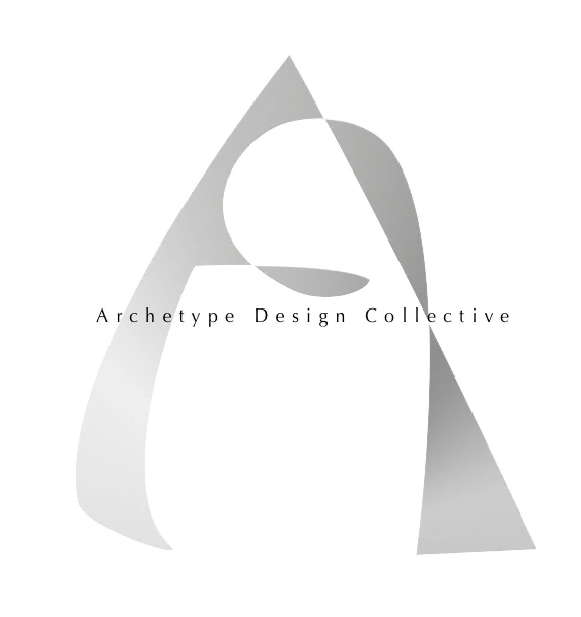 Archetype Design Collective