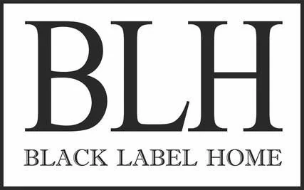 Black Label Home