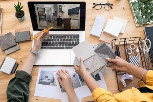 Sales Growth Strategies for Design Industry Professionals