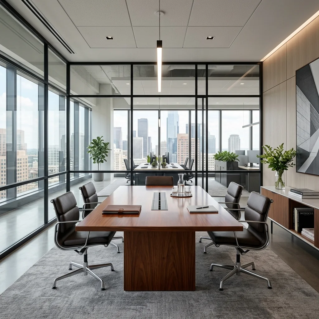 SalesLab360 strategy session